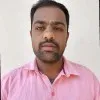BharathKumar