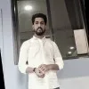 Pankaj Hiwase