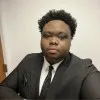Michael Charles