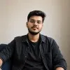 Aman Pathak