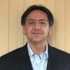 Rodrigo González Araya
