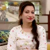 Riya Samanta