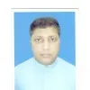Muhammad Tahir