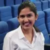 Shweta Upadhyay
