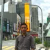 Muhamad Zahiruddin