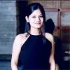 Mahima Talesara