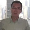Yaojun Fei