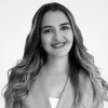 Nora Citaku Hajdari