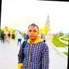 Prakash Baiju
