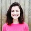 Amanda Johnson