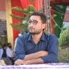 mohd saleem Ahamad