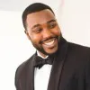 Bryant Fils