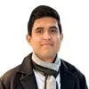 Muhammad Sohaib