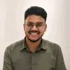 Himanshu Chauhan