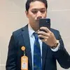 Federick Sarmiento