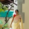 Dhanya Karthikeyan