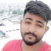 Bhupendra Singh