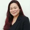Danicca Simbulan