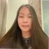 Clara Chin