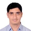 Hardik Upadhyay