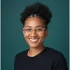 Lerato Du Plessis