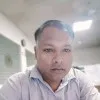 Hukam singh