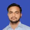 RAJESH YADAV