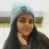 Sofia Malik