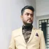 Ritam Chatterjee