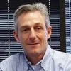 David Copenhaver