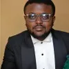 Elysée Mpinga
