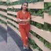 Kalyani Patel