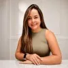 Silvia Ramirez Abanto