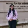 Sukanya Jadhav