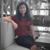 Alka Awasthi