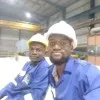 Musonda Kay