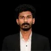 Sachith Pathirana