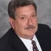 Nick Cox