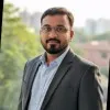 pavan bagal