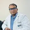 MAHFUZUR RAHMAN ANSARI