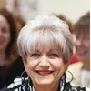 Linda Jones
