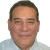 Paul Zazueta