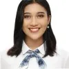 Nasya Tirtaloka Ayulika Putri