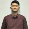 Ksheerabdinath TSP