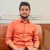 Vishu Dhiman
