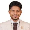 Muhammad Hasan