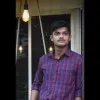 Abhijit Nikam