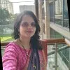 Dipti Deshmukh