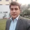 Imran Saeed