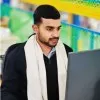 Deepankar Kumar
